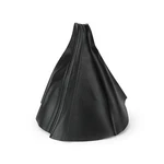 Lokar 70-BFS Shifter Boot. Fixed Price $19.95.
