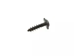 Genuine Mopar Screw 6512043AA. Fixed Price $27.60.
