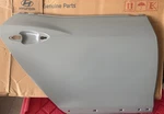 2012-2017 Hyundai Azera Rear Right Passenger Door Panel 77121-3V000 Oem 3597. Fixed Price $300.99.
