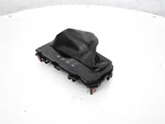 2017-2020 Honda Civic Automatic Trans Gear Shifter Selector 54721-TEX-A92ZB. Fixed Price $78.80.