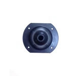 D4069 Fairchild Industries Shift Boot For Series Jeep CJ7 CJ5 Cherokee J10 J20. Fixed Price $24.84.