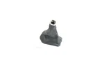 Genuine Mopar Gearshift Boot 5SU32DX9AA. Fixed Price $61.06.