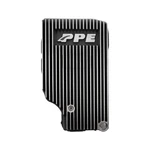 Ppe 328053510 Brush Cast Aluminum Deep Trans Pan 20-25 Ford Diesel 10R140. Fixed Price $377.99.