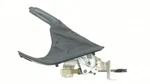 34406782749 Handbrake Lever / 218500 For Bmw X1 E84 Sdrive. Fixed Price $75.39.