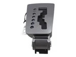 Fits 08-10 Dodge Avenger Console Shifter Bezel 1CB48ESGAE New Oem. Fixed Price $86.40.