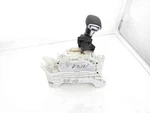 2017-2022 Kia Sportage Automatic Trans Gear Shifter Selector 46700D4420. Fixed Price $133.00.