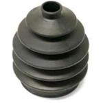 695-424-922-00 Genuinexl Shift Boot Rear For Porsche 356C 356SC 356B 60-63. Fixed Price $85.48.