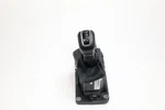 2016 - 2023 Volvo XC90 Automatic Transmission Gear Shifter Lever Oem. Fixed Price $101.53.
