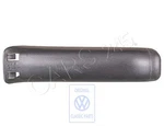 Genuine Vw Caravelle Eurovan Transporter Handle Satin Black 701711327A01C. Fixed Price $14.60.