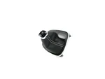 Genuine Mopar Gearshift Boot 6MZ68PS4AB. Fixed Price $85.29.