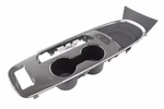 Genuine Gm F Plate 84401352. Fixed Price $138.58.