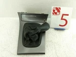 2005 2006 2007 2008 2009 Subaru Legacy Center Console Trim Cover W/ Shifter Boot. Fixed Price $79.98.