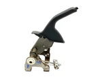 Emergency Parking Brake Handle Lever Fits 2007-2009 Hyundai Elantra Sedan 43181. Fixed Price $65.79.