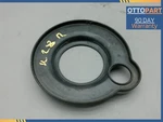 2013-2019 Mini Cooper F54-F57 Front Ring Cover 31306864551 Oem. Fixed Price $24.75.