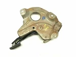 2018 Dodge Ram 1500 2500 3500 Emergency Parking Brake Pedal Lever Assembly. Fixed Price $238.80.