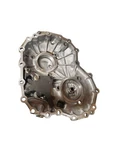 Oem Mopar Transmission 2014 Compass. Fixed Price $290.00.