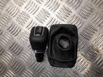 2019 Volvo XC90 Ii Shifter Cover 1000462673VR1. Fixed Price $60.34.