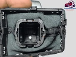 Transmission Gear Shifter Knob Handle Oem Audi Q7 17-19. Fixed Price $113.99.