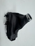2016-2023 Nissan Maxima Gear Shifter Trim Cover Oem 969434RA0A. Fixed Price $59.99.