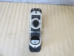 10-15 Jaguar Xjr X351 Floor Gear Shifter Park Brake Switch DW93-7E453-BE. Fixed Price $84.99.