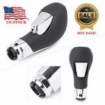 Car Automatic Gear Shift Knob Fit Gm Buick Regal Opel Insignia Vauxhall 2009-13. Fixed Price $13.60.