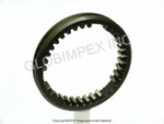 Porsche (1977-1988) Shifting Sleeve O.e.m. + Year Warranty. Fixed Price $335.95.