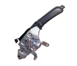Ford Ranger Px Parking Handbrake Lever Handle AB31-2780 Rhd. Fixed Price $101.32.