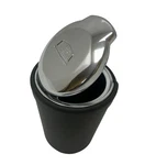 Gm Front Console Ash Tray Assembly Black Chrome For 2021-2023 Escalade 84104101. Fixed Price $29.99.