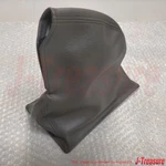 Toyota Land Cruiser 70 Series Genuine Handbrake Lever Boot 46243-60060-E0 Oem. Fixed Price $55.60.
