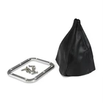 Lokar 70-BFMB Billet Rectangular Boot Ring With. Fixed Price $85.95.
