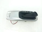 2022-2025 Nissan Frontier Shifter Trim W/boot + Indicator 96941-9BU0A. Fixed Price $133.66.