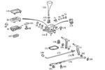 Genuine Mercedes-benz Bellows 129-267-00-97. Fixed Price $13.86.