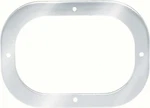 For Chevy Camaro 69 Oer 9780055 Center Console Shifter Gear Boot Retainer Plate. Fixed Price $27.89.