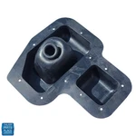 1964-67 Corvette Speed Manual Rubber Shifter Boot Gm # 14016063 3866183. Fixed Price $18.99.