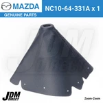 Mazda NC10-64-331A Miata Speed Interior Shift Boot 1999-2005. Fixed Price $55.97.