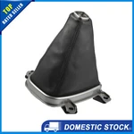 Pack Of For Honda Accord 2008-2012 Gearshift Lever Boot 77299-TA0-A01ZA. Fixed Price $18.95.