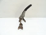 2011 Lexus LX570 Parking Brake Handle, Black, 4621060330. Fixed Price $69.99.
