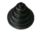 Shifter Boot For Freightliner. Fixed Price $17.90.