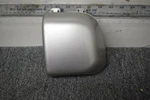 2005-2008 Porsche 911 Cover Space Panel Factory Oem. Fixed Price $132.82.