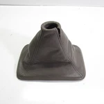 2003-2009 Lexus GX470 4WD 4X4 Transfer Case Shift Lever Boot *sandal Wood Oem. Fixed Price $29.35.