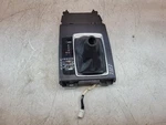 2013 2014 2015 2016 Mazda CX-5 Automatic Gear Shifter Trim Bezel Oem KD31-64-351. Fixed Price $130.50.