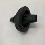 Honda Boot. Fixed Price $15.12.