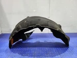 18-23 Subaru Crosstrek Rear Wheelhouse Liner Splash Shield Right Passenger Side. Fixed Price $84.99.
