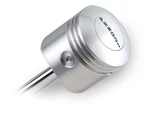 Lokar SK-6851 Auto Transmission Shifter Knob. Fixed Price $76.95.