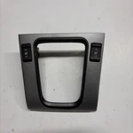 03-07 Accord Panel Center Console Shifter Bezel Escutcheon Garnish Trim Used Oem. Fixed Price $30.00.