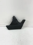 2018-2023 Subaru Crosstrek Emergency Parking Brake Lever Handle Boot Oem. Fixed Price $15.00.