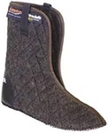 10 Inch Pac Boot Liner. Fixed Price $117.66.