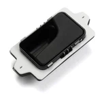 For Bmw E28 E30 318I 325ES 524TD 528E 533I M3 M5 Convertible Top Handle Genuine. Fixed Price $51.30.