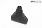 2023-2025 Honda Accord Automatic Cvt Transmission Shifter Lever Boot Black Oem. Fixed Price $54.99.