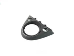 Automatic Transmission Shift Bezel Mopar 1RY99JD7AD. Fixed Price $80.39.